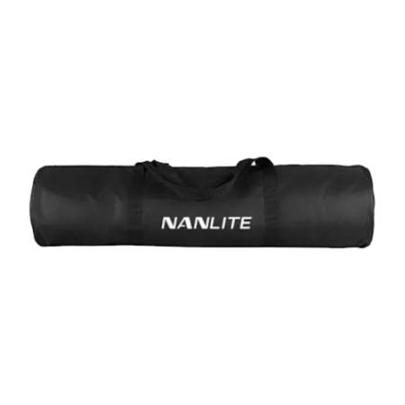 Nanlite Carry case for SB-PR-90-Q Softbox - torba transportowa do SB-PR-90-Q